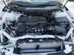 2025 Acura Tlx A-Spec იყიდება Loganville-ში, GA - Front End