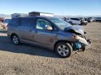 2014 Toyota Sienna Le for Sale in Helena, MT - Front End