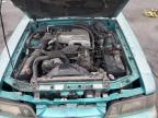 1993 Ford Mustang Lx for Sale in Wilmington, CA - Rear End
