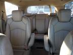 Ellenwood, GA에서 판매 중인 2008 Buick Enclave Cxl - Front End