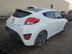 2016 Hyundai Veloster Turbo for Sale in Houston, TX - Normal Wear