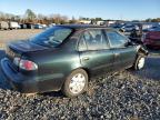 1999 Toyota Corolla Ve за продажба в Tifton, GA - All Over