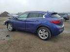 2019 Infiniti Qx30 Pure for Sale in Chicago Heights, IL - Front End
