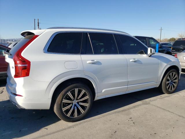  VOLVO XC90 2020 Biały