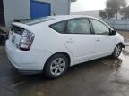 2006 Toyota Prius  en Venta en Hayward, CA - Front End