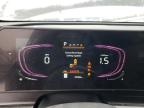 2024 Kia Sportage Ex na sprzedaż w West Warren, MA - Front End