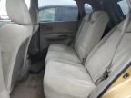 2005 Hyundai Tucson Gls продається в Indianapolis, IN - Side