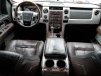 2009 Ford F150 Supercrew للبيع في Oklahoma City، OK - Rear End