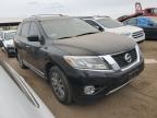 Brighton, CO에서 판매 중인 2014 Nissan Pathfinder S - Minor Dent/Scratches