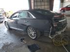 2014 Cadillac Xts Platinum за продажба в Chicago Heights, IL - Side