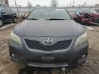 Dyer, IN에서 판매 중인 2010 Toyota Camry Base   - Normal Wear