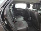 2014 Chevrolet Impala Lt na sprzedaż w Wichita, KS - Front End