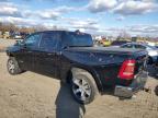 2020 Ram 1500 Laramie for Sale in Hillsborough, NJ - Front End