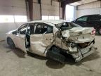 2023 Subaru Impreza Premium zu verkaufen in Chambersburg, PA - Frame Damage