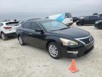 2014 Nissan Altima 2.5 იყიდება Temple-ში, TX - Side