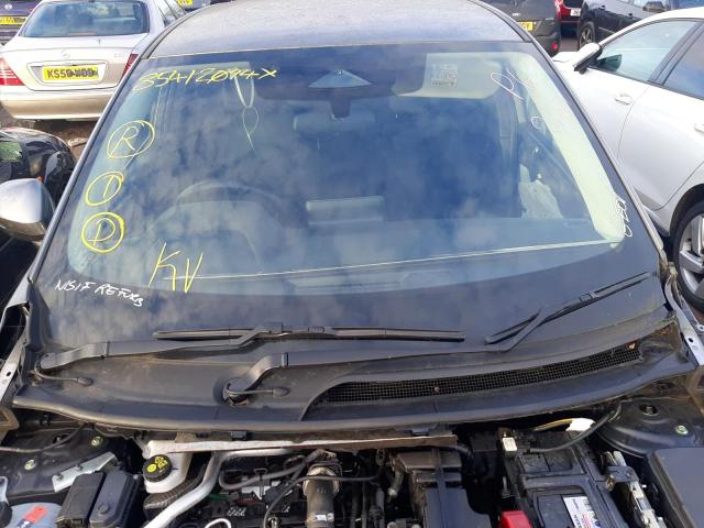 2023 NISSAN QASHQAI 1.3 DIG-T MH ACENTA PREMIUM 5DR