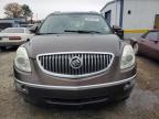 2008 Buick Enclave Cxl de vânzare în Shreveport, LA - Rear End