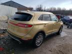 2015 Lincoln Mkc  за продажба в Louisville, KY - Front End