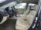 2014 Acura Rdx  en Venta en Des Moines, IA - Front End