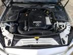 2017 Mercedes-Benz C 300 4Matic იყიდება Louisville-ში, KY - Rear End