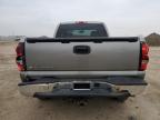 2006 Chevrolet Silverado K1500 للبيع في Chicago Heights، IL - Front End