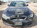 2016 Bmw 320 I за продажба в Kapolei, HI - Front End