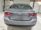 2019 Honda Insight Ex за продажба в Leroy, NY - Rear End