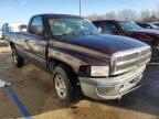 1998 Dodge Ram 1500  на продаже в Pekin, IL - Front End