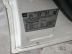2012 Buick Enclave  იყიდება Wilmer-ში, TX - Front End