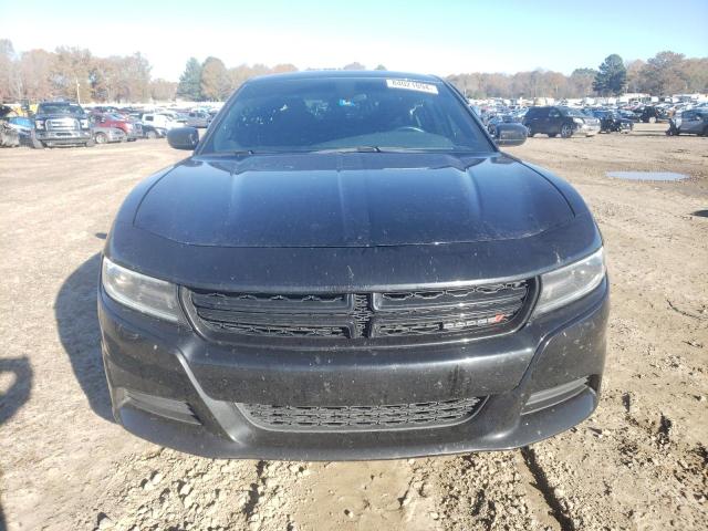  DODGE CHARGER 2021 Чорний