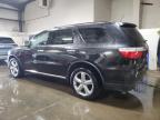 2012 Dodge Durango Citadel de vânzare în Elgin, IL - Rear End