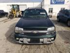 2002 Chevrolet Trailblazer  за продажба в Seaford, DE - Front End