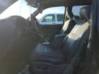 2002 Chevrolet Trailblazer  en Venta en Sacramento, CA - Front End