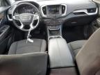 2019 Gmc Terrain Sle продається в Woodhaven, MI - Rear End