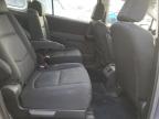 2009 Mazda 5  за продажба в Earlington, KY - Front End