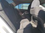 2009 Toyota Camry Base de vânzare în Colton, CA - Front End