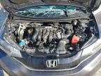 2017 Honda Fit Ex للبيع في Lawrenceburg، KY - All Over