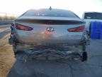 2020 Hyundai Elantra Sel zu verkaufen in North Las Vegas, NV - Rear End