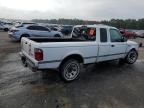 2002 Ford Ranger Super Cab за продажба в Eight Mile, AL - Front End