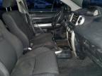 2005 Toyota Scion Xa  за продажба в Columbus, OH - Side