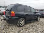 2007 Gmc Envoy Denali en Venta en Wayland, MI - Rear End