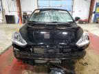 2013 Hyundai Veloster Turbo for Sale in Angola, NY - Side