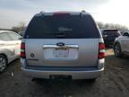 2008 Ford Explorer Limited продається в Baltimore, MD - Mechanical