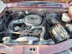 Florence, MS에서 판매 중인 1993 Dodge Dakota  - Front End