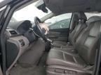 2015 Honda Odyssey Exl за продажба в Cahokia Heights, IL - Side