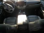 2023 Chevrolet Traverse Lt للبيع في Albuquerque، NM - Water/Flood