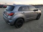 2023 Mitsubishi Outlander Sport S/Se na sprzedaż w Spartanburg, SC - Frame Damage