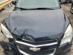 2015 Chevrolet Equinox Ls на продаже в Dyer, IN - Front End