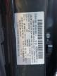 2023 Mazda Cx-30 Preferred for Sale in New Britain, CT - Front End