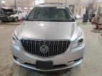 2014 Buick Enclave  للبيع في Columbia، MO - Front End